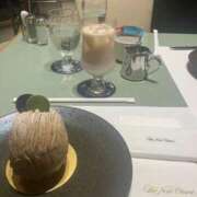 ヒメ日記 2025/11/14 23:10 投稿 らら 熟女家 十三店