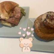 ヒメ日記 2025/11/17 09:07 投稿 らら 熟女家 十三店