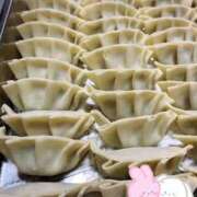 ヒメ日記 2025/11/18 08:52 投稿 らら 熟女家 十三店