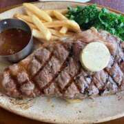 ヒメ日記 2025/11/19 08:00 投稿 らら 熟女家 十三店