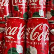 ヒメ日記 2025/11/19 12:11 投稿 らら 熟女家 十三店