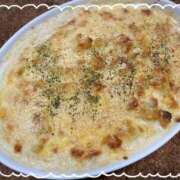 ヒメ日記 2025/11/19 12:39 投稿 らら 熟女家 十三店