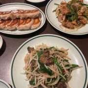 ヒメ日記 2025/11/20 19:48 投稿 らら 熟女家 十三店