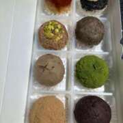 ヒメ日記 2025/11/21 18:08 投稿 らら 熟女家 十三店