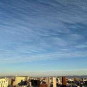 ヒメ日記 2025/11/23 11:13 投稿 らら 熟女家 十三店