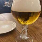 ヒメ日記 2025/11/25 04:00 投稿 らら 熟女家 十三店