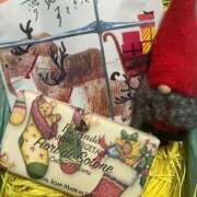 ヒメ日記 2025/11/26 09:06 投稿 らら 熟女家 十三店