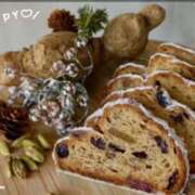 ヒメ日記 2025/11/26 22:55 投稿 らら 熟女家 十三店