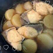 ヒメ日記 2025/11/27 07:54 投稿 らら 熟女家 十三店