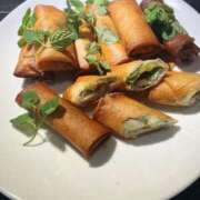 ヒメ日記 2025/11/29 00:47 投稿 らら 熟女家 十三店