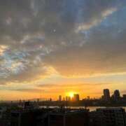 ヒメ日記 2025/11/29 10:29 投稿 らら 熟女家 十三店