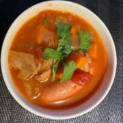 ヒメ日記 2025/11/30 15:35 投稿 らら 熟女家 十三店