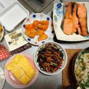 ヒメ日記 2025/12/01 07:59 投稿 らら 熟女家 十三店