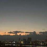 ヒメ日記 2025/12/01 08:18 投稿 らら 熟女家 十三店