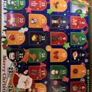 ヒメ日記 2025/12/02 09:46 投稿 らら 熟女家 十三店