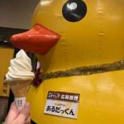 ヒメ日記 2025/12/02 14:33 投稿 らら 熟女家 十三店