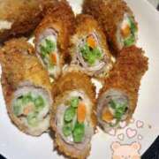 ヒメ日記 2025/12/04 17:27 投稿 らら 熟女家 十三店