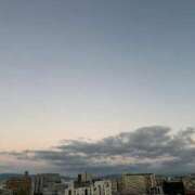 ヒメ日記 2025/12/04 17:35 投稿 らら 熟女家 十三店