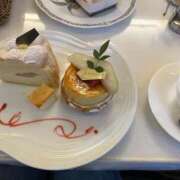 らら １２月５日 熟女家 十三店