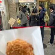 らら １２月６日 熟女家 十三店