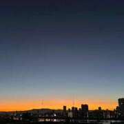 ヒメ日記 2025/12/08 07:45 投稿 らら 熟女家 十三店