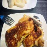 ヒメ日記 2025/12/09 06:02 投稿 らら 熟女家 十三店