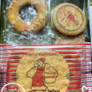 ヒメ日記 2025/12/09 07:33 投稿 らら 熟女家 十三店