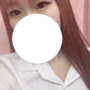 ヒメ日記 2025/07/23 20:10 投稿 久保　るな NADIA大阪店