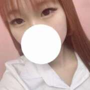 ヒメ日記 2025/07/26 14:20 投稿 久保　るな NADIA大阪店