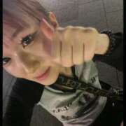 ヒメ日記 2025/08/06 18:00 投稿 久保　るな NADIA大阪店