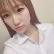 ヒメ日記 2025/08/18 15:31 投稿 久保　るな NADIA大阪店