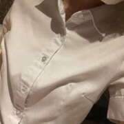 ヒメ日記 2025/08/21 22:42 投稿 久保　るな NADIA大阪店