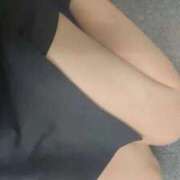 ヒメ日記 2025/08/22 16:10 投稿 久保　るな NADIA大阪店