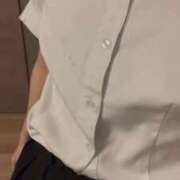 ヒメ日記 2025/09/07 20:00 投稿 久保　るな NADIA大阪店