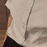 ヒメ日記 2025/09/10 21:12 投稿 久保　るな NADIA大阪店