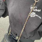 ヒメ日記 2025/10/05 15:30 投稿 久保　るな NADIA大阪店