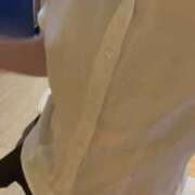 ヒメ日記 2025/10/12 14:30 投稿 久保　るな NADIA大阪店