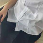 ヒメ日記 2025/10/18 19:11 投稿 久保　るな NADIA大阪店