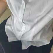 ヒメ日記 2025/10/25 00:40 投稿 久保　るな NADIA大阪店