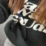 ヒメ日記 2025/11/08 14:00 投稿 久保　るな NADIA大阪店