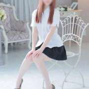 ヒメ日記 2025/11/09 03:40 投稿 久保　るな NADIA大阪店