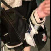 ヒメ日記 2025/11/28 18:50 投稿 久保　るな NADIA大阪店