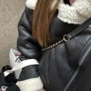 ヒメ日記 2025/11/29 11:23 投稿 久保　るな NADIA大阪店