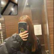 久保　るな 今日も💓‪ NADIA大阪店