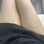 ヒメ日記 2025/12/07 18:30 投稿 久保　るな NADIA大阪店