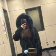 ヒメ日記 2025/12/13 11:40 投稿 久保　るな NADIA大阪店