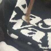 ヒメ日記 2025/12/14 15:31 投稿 久保　るな NADIA大阪店