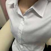 ヒメ日記 2025/12/14 19:50 投稿 久保　るな NADIA大阪店