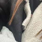 ヒメ日記 2025/12/16 11:20 投稿 久保　るな NADIA大阪店