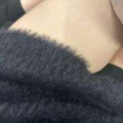 ヒメ日記 2025/12/19 11:20 投稿 久保　るな NADIA大阪店